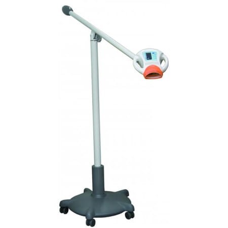 pol_pm_System-do-wybielania-lampa-C-Bright-269_1.jpg