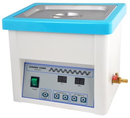 pol_pm_Myjka-ultradzwiekowa-CLEAN-120-HD-pojemnosc-5l-820_1.jpg
