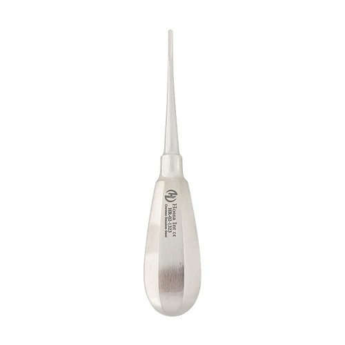 product_369_image_2012.jpg