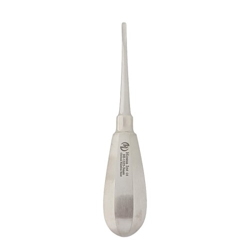product_368_image_2014.jpg