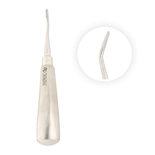 product_353_image_1967.jpg