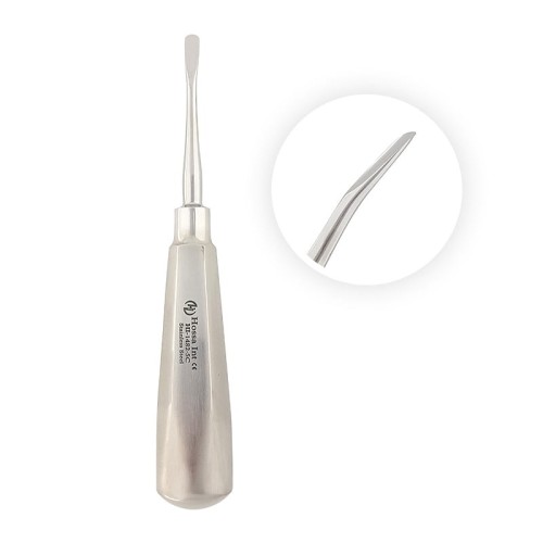 product_363_image_1965.jpg