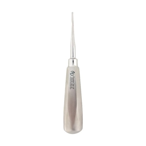 product_350_image_1963.jpg