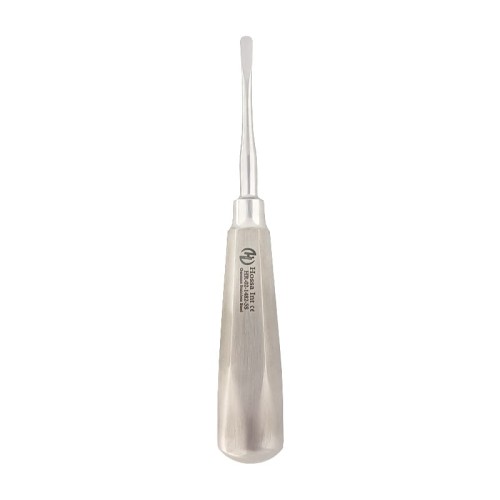 product_348_image_1964.jpg