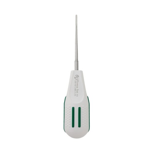 product_304_image_1996.jpg
