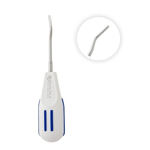 product_307_image_1993.jpg