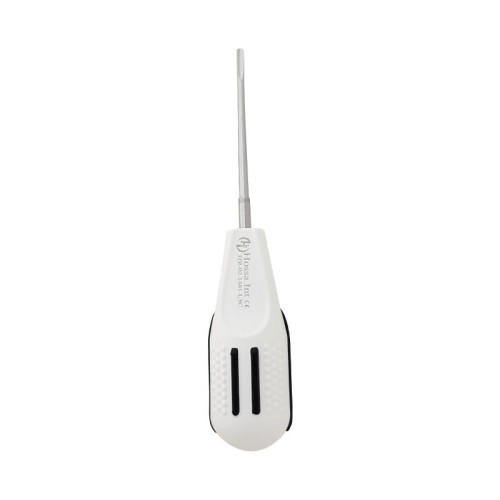 product_699_image_1998.jpg