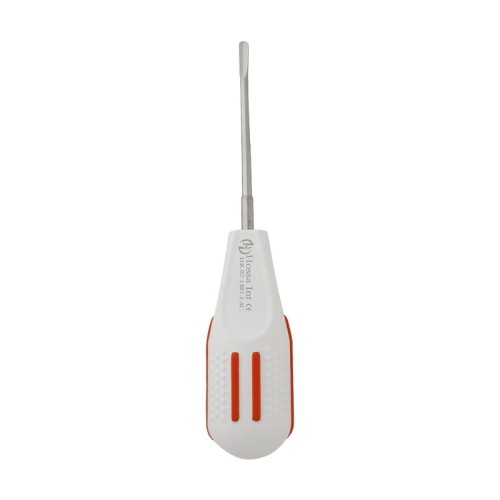 product_698_image_1999.jpg