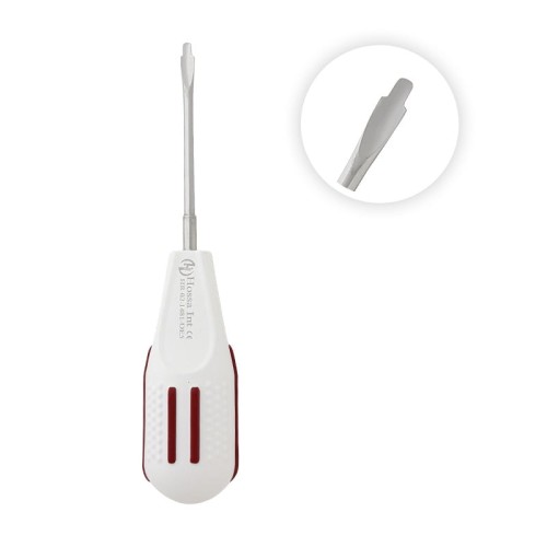 product_701_image_1991.jpg