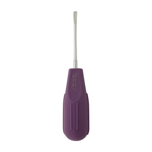 product_707_image_2008.jpg
