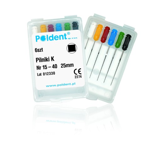 k-files-poldent-6szt.jpg