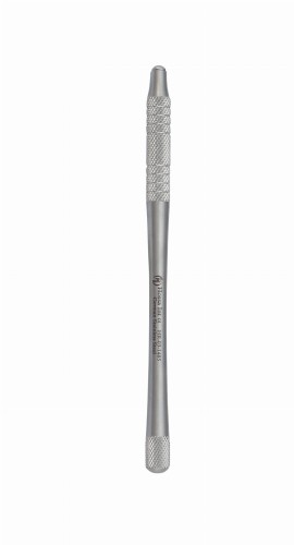 product_903_image_2286.jpg