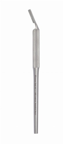 product_416_image_2218.jpg