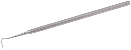 258.png