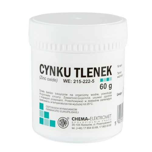Tlenek-cynku-60.jpg