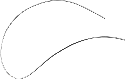 11.png