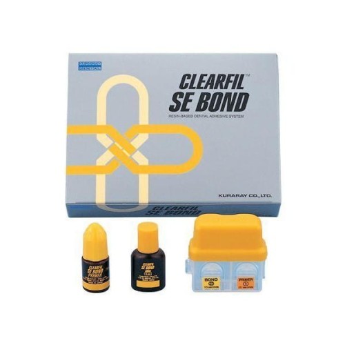 clearfil-se-bond-zestaw.jpg