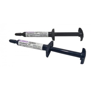 Transbond XT Adhesive 1 strzykawka 4g