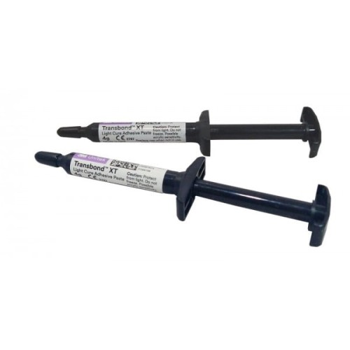 transbond-xt-adhesive-2-strzykawki-4g.jpg