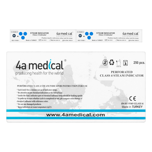 Testy_kontroli_sterylizacji_kl_IV_2_x_250szt_4a_Medical.png