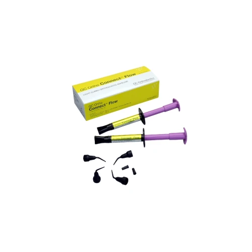 gc-ortho-connect-flow-klej-swiatloutwardzalny-do-zamkow-ortodontycznych-2x29g.webp