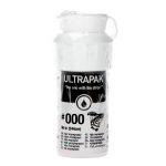 Nici retrakcyjne Ultrapak 000 