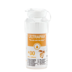 Nici retrakcyjne Ultrapack 00