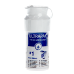 Nici retrakcyjne Ultrapack 1
