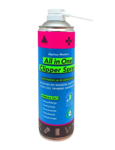 Alpinus-Medica-Clipper-Spray-–-Dezynfekcja-w-aerozolu-500-ml-768x996.jpg