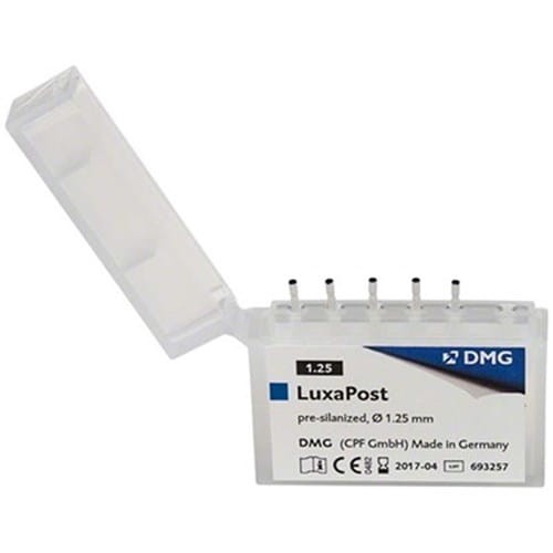 DMG-110781.jpg