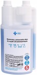 Alpinus Medica Ultrasonic 1L 
