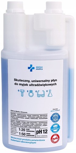 Alpinus-Medica-Ultrasonic-1L-koncentrat-do-myjek.jpg