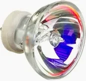 Żarówka do lampy 12V-75W (blaszki)