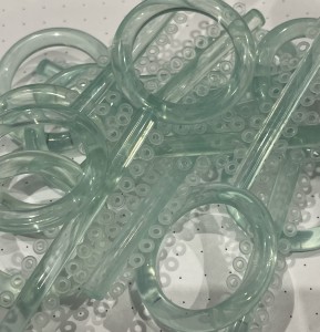 Ligatury wodne -10 szt