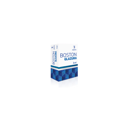 glazura-boston-3ml.png