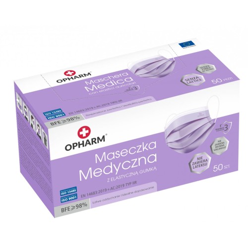 maska-medyczna-opharm-50-sztuk-pudelko-fioletowa.jpg