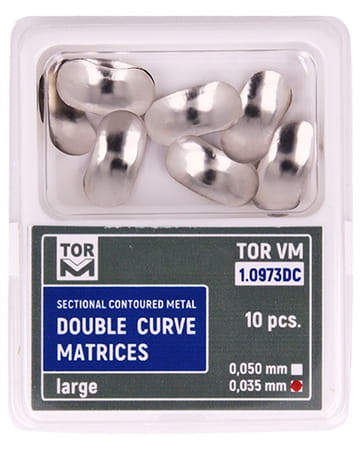 pol_pm_Formowki-sekcyjne-podwojnie-profilowane-op-10-szt-duze-0-035mm-hard-1-0973DC-TOR-VM-7908_1.jpg
