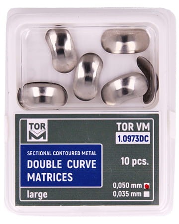 pol_pm_Formowki-sekcyjne-podwojnie-profilowane-op-10-szt-duze-0-050mm-hard-1-0973DC-TOR-VM-7911_1.jpg