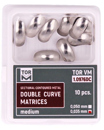 pol_pm_Formowki-sekcyjne-podwojnie-profilowane-op-10-szt-srednie-0-035mm-hard-1-0976DC-TOR-VM-7907_1.jpg