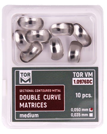 pol_pm_Formowki-sekcyjne-podwojnie-profilowane-op-10-szt-srednie-0-050mm-hard-1-0976DC-TOR-VM-7910_1.jpg