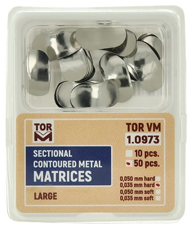 pol_pm_Formowki-sekcyjne-profilowane-op-50-szt-duze-0-035mm-hard-1-0973-TOR-VM-1791_6.jpg