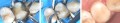 pol_pl_Formowki-sekcyjne-profilowane-op-50-szt-duze-0-035mm-soft-1-0973-TOR-VM-2298_4.jpg