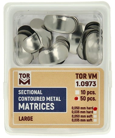 pol_pm_Formowki-sekcyjne-profilowane-op-50-szt-duze-0-050mm-hard-1-0973-TOR-VM-2304_6.jpg