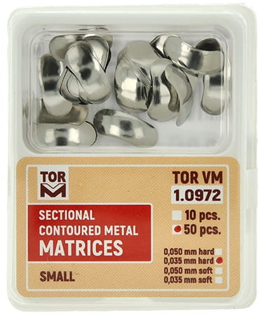 pol_pm_Formowki-sekcyjne-profilowane-op-50-szt-male-0-035mm-hard-1-0972-TOR-VM-1538_6.jpg
