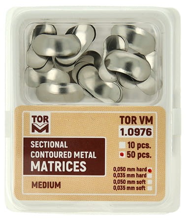 pol_pm_Formowki-sekcyjne-profilowane-op-50-szt-srednie-0-050mm-hard-1-0976-TOR-VM-2302_6.jpg