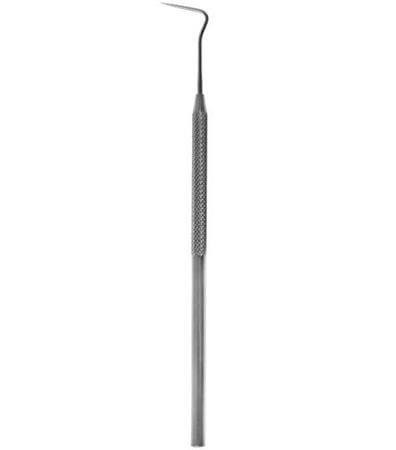 pol_pm_Zglebnik-prod-Pol-Intech-ZG-1-1523_2.jpg
