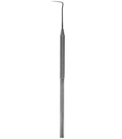 pol_pm_Zglebnik-prod-Pol-Intech-ZG-2-1601_2.jpg