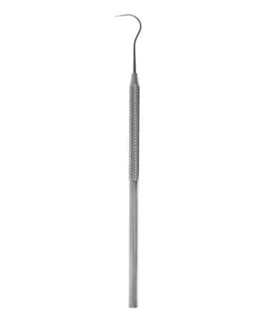 pol_pm_Zglebnik-prod-Pol-Intech-ZG-4-7799_2.jpg