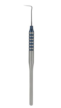 pol_pm_Zglebnik-w-rekojesci-lekkiej-karbowanej-niebieskiej-prod-Pol-Intech-ZG-K-2-8039_1.jpg