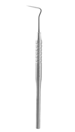 pol_pm_Zglebnik-w-rekojesci-lekkiej-karbowanej-prod-Pol-Intech-ZG-K-1-1460_2.jpg